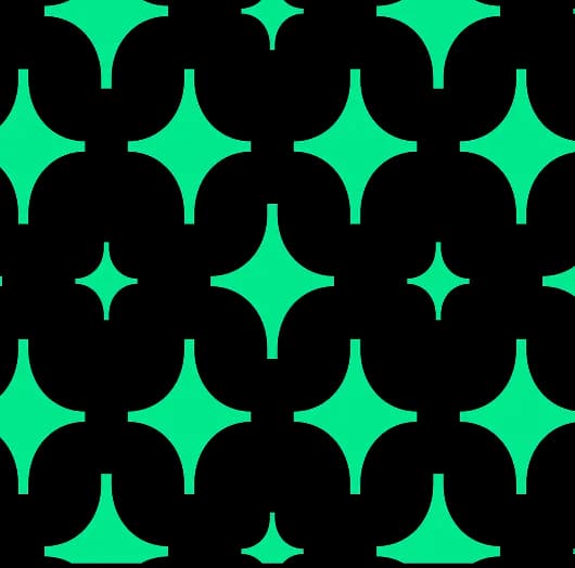 background-mob