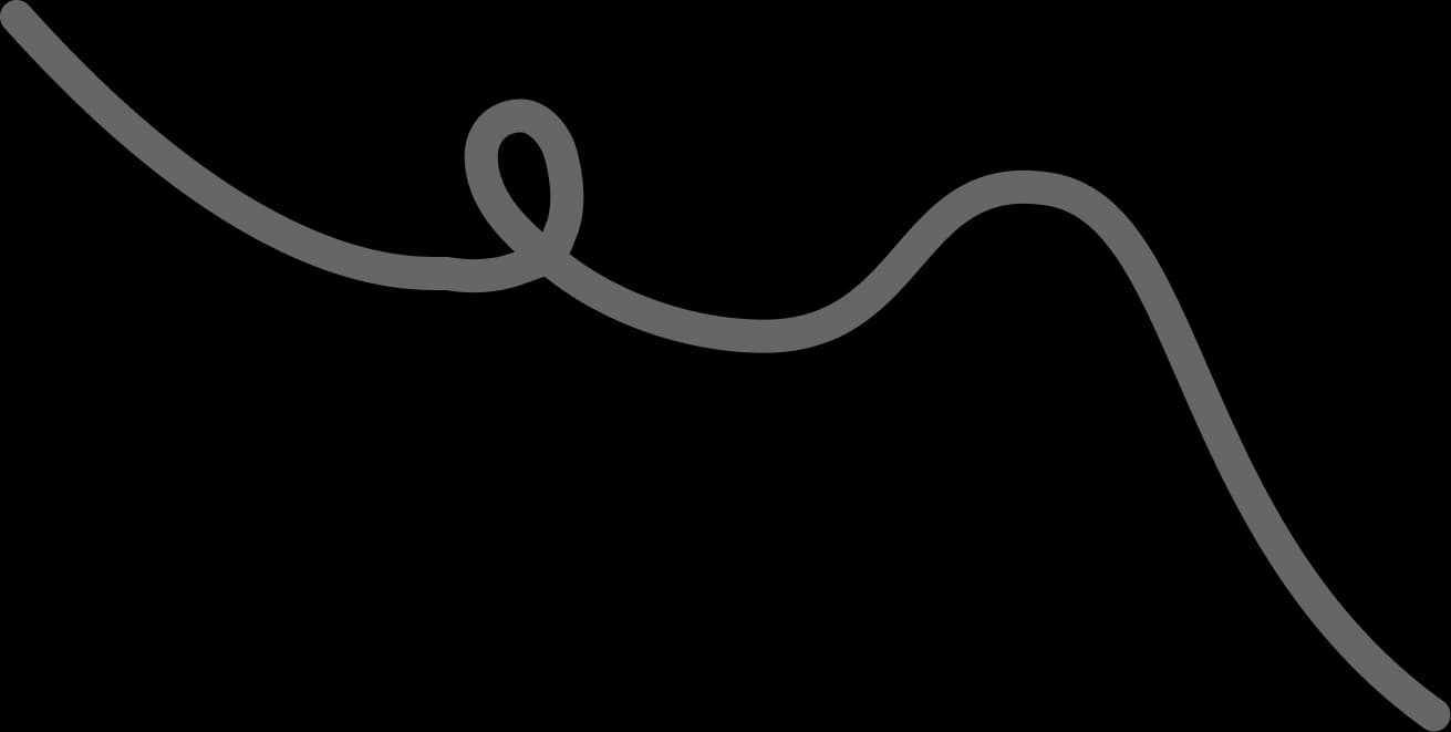 overlay-mob