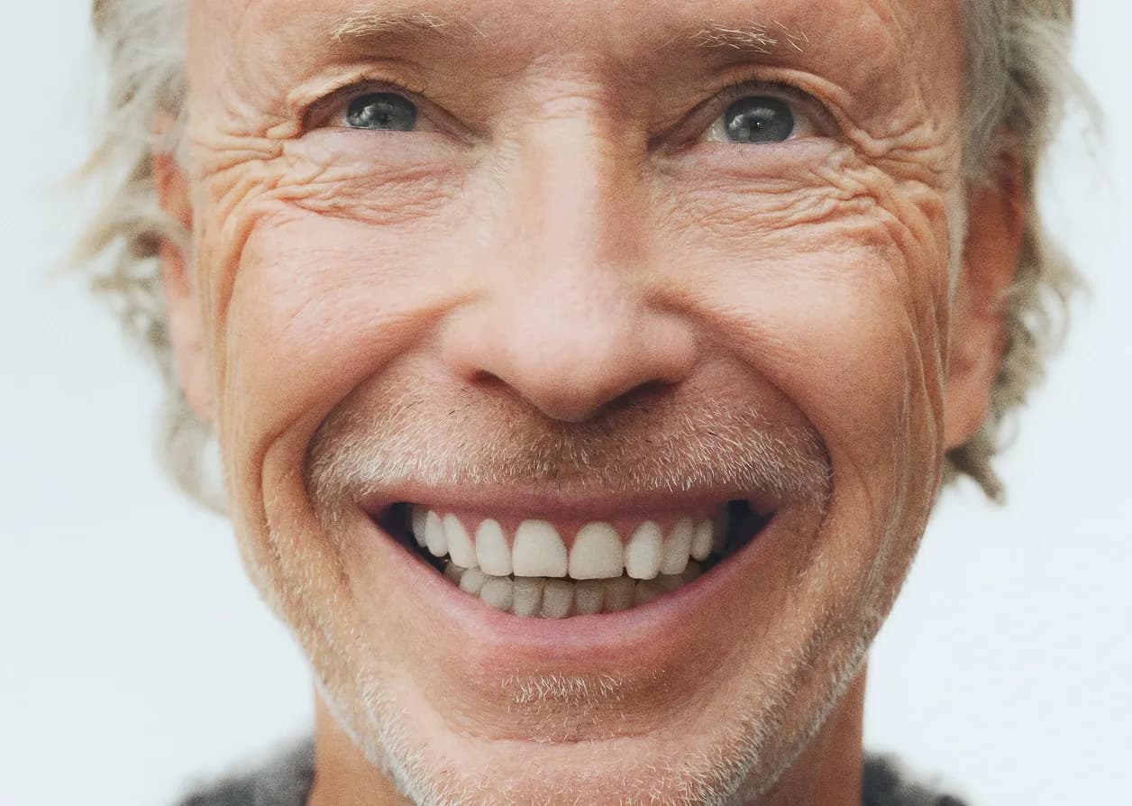 cooperation-vision-desk